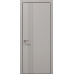 Межкомнатные двери Папа Карло Style-34